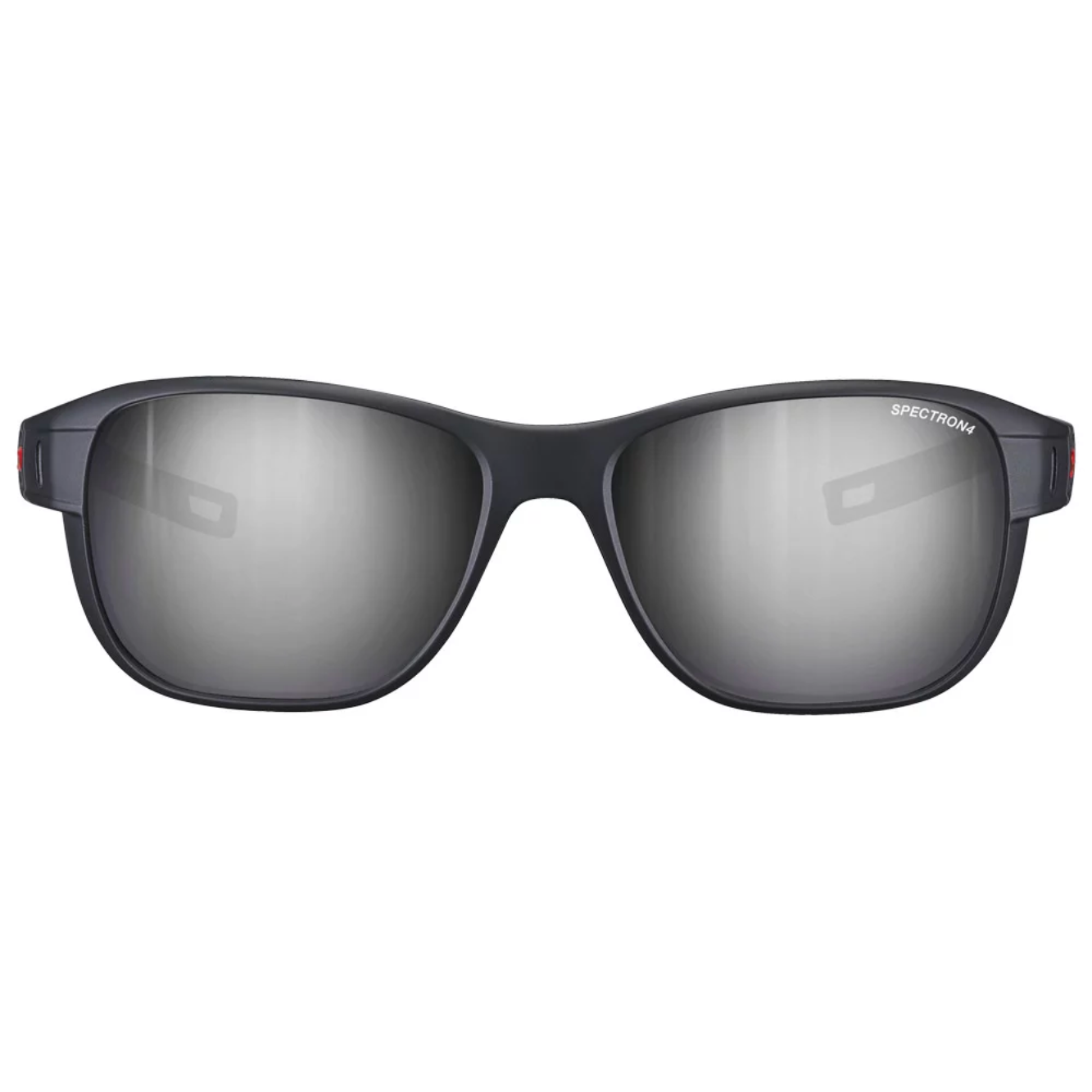 Gafas Camino Azul SP4 - Julbo