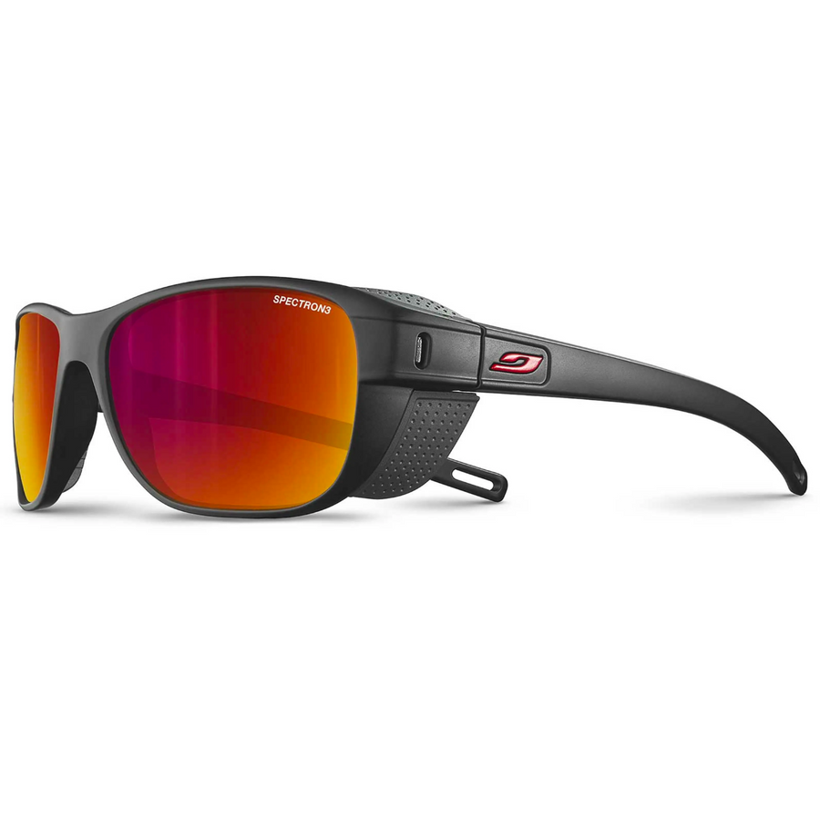 Gafas Camino Multi Rouge - Julbo