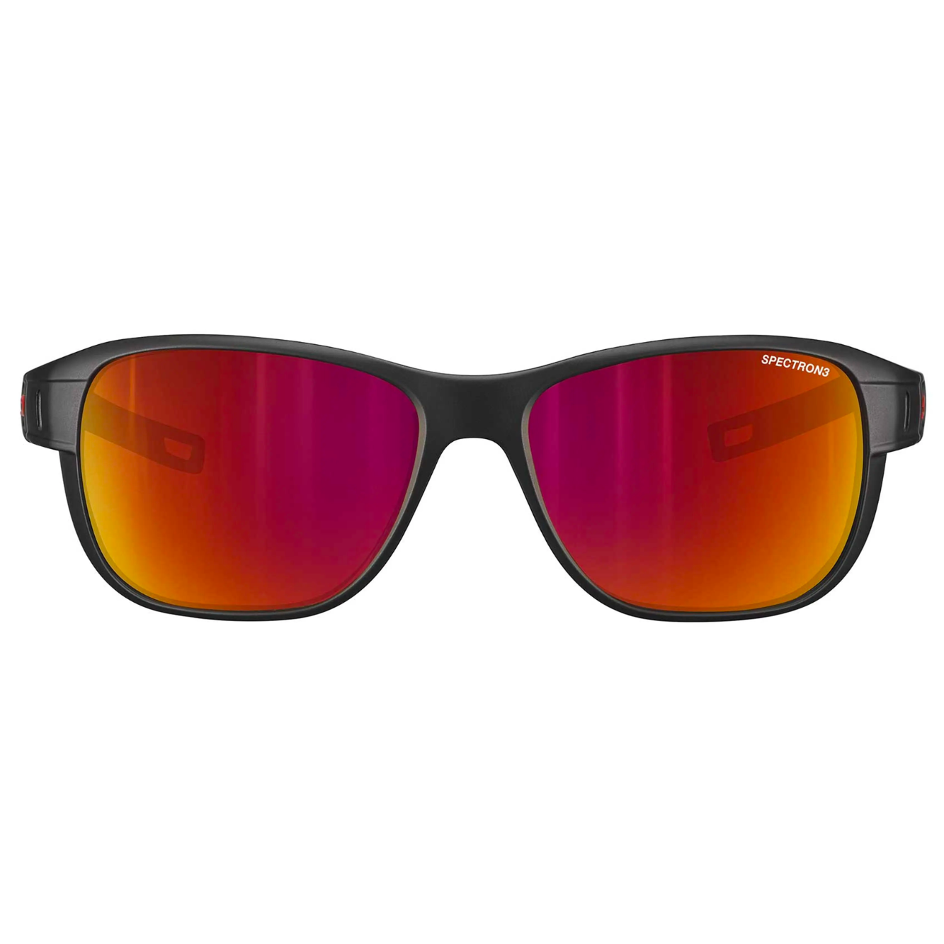 Gafas Camino Multi Rouge - Julbo