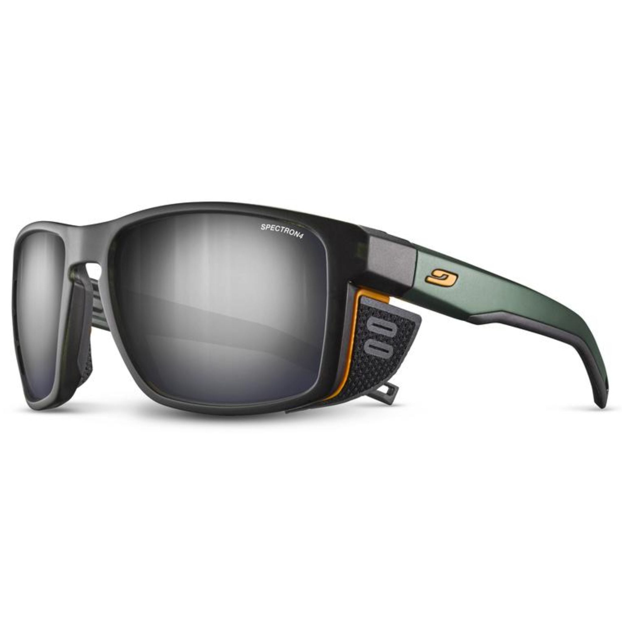 Gafas Julbo Alpinismo SP4