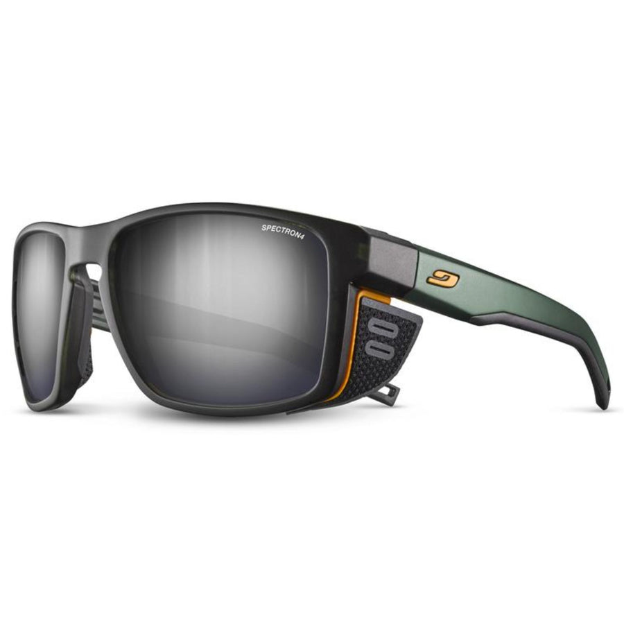 Gafas Shield Kaki SP4 - Julbo