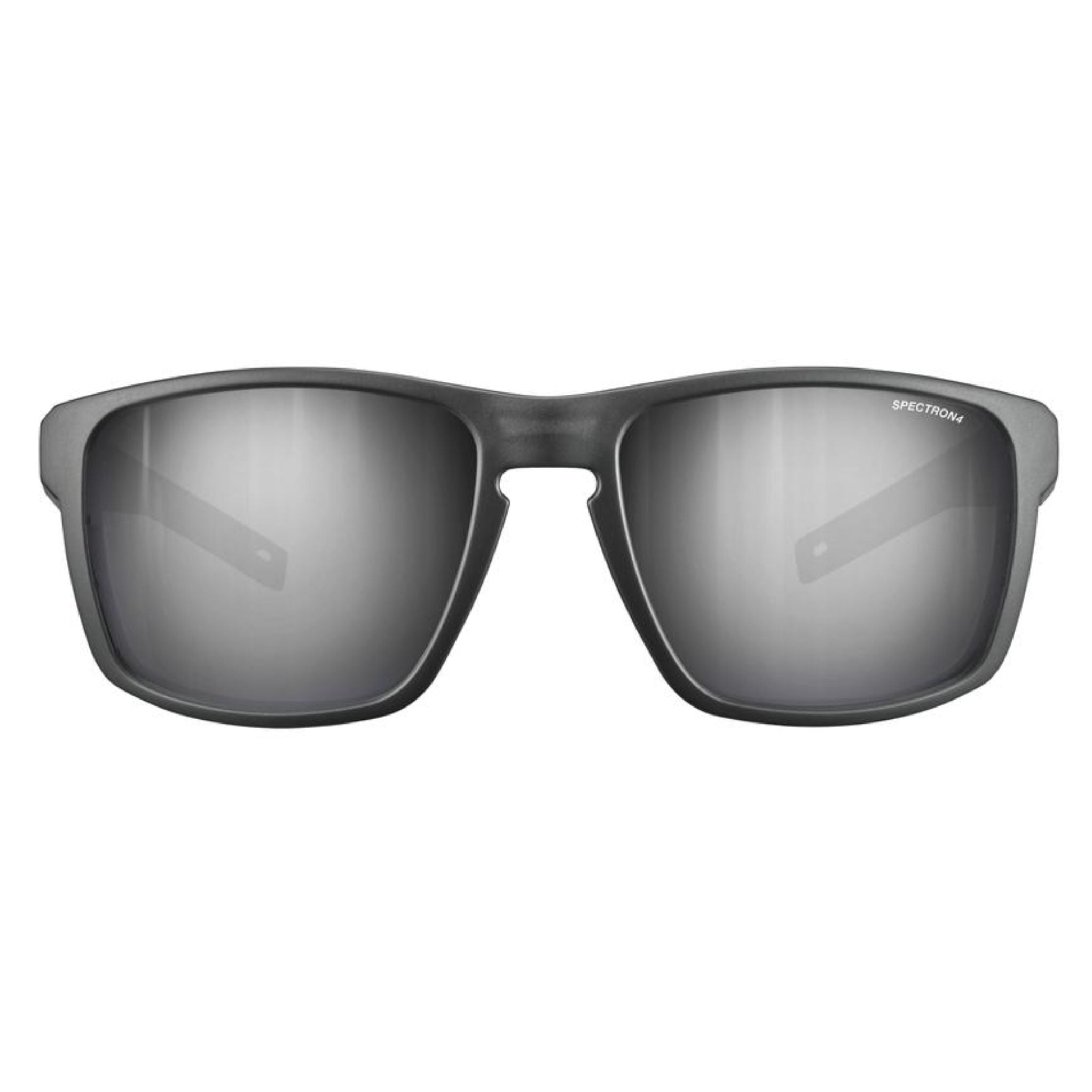 Gafas Alpinismo