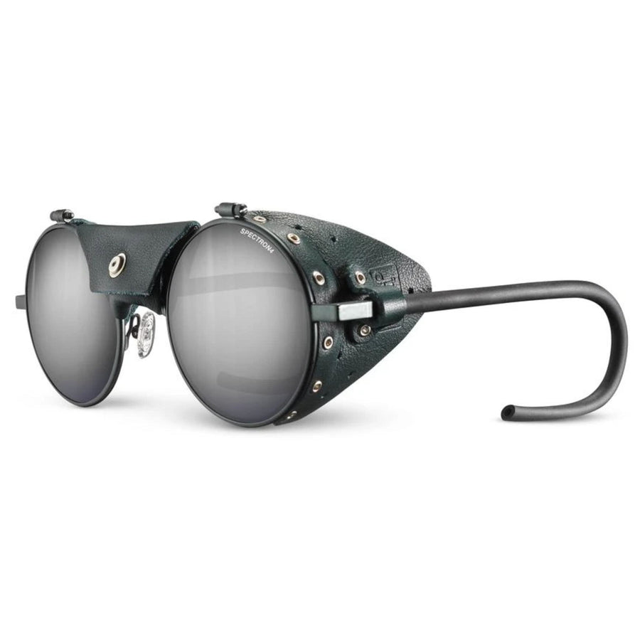Gafas Vermont Green Sp4 - Julbo