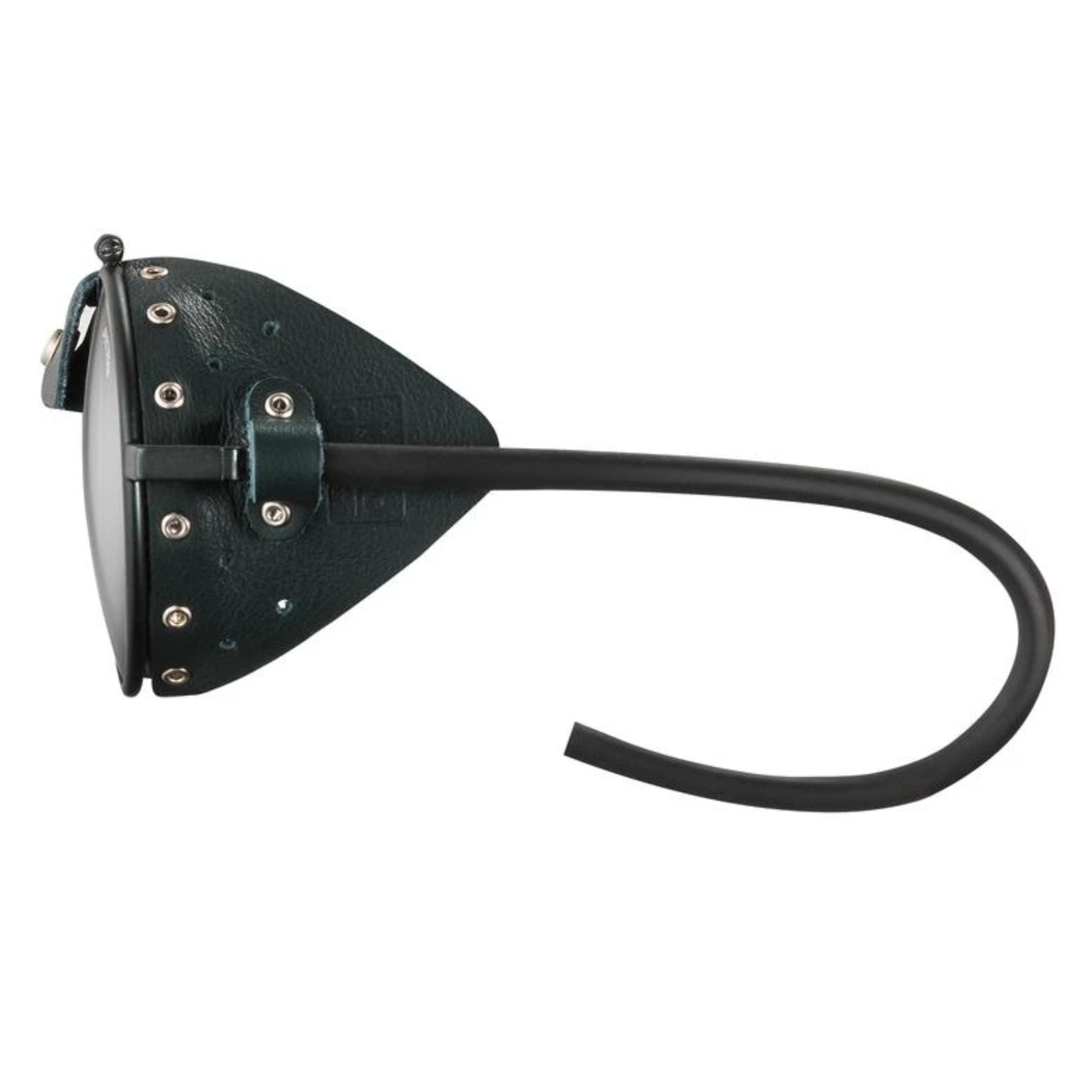 Lentes para senderismo