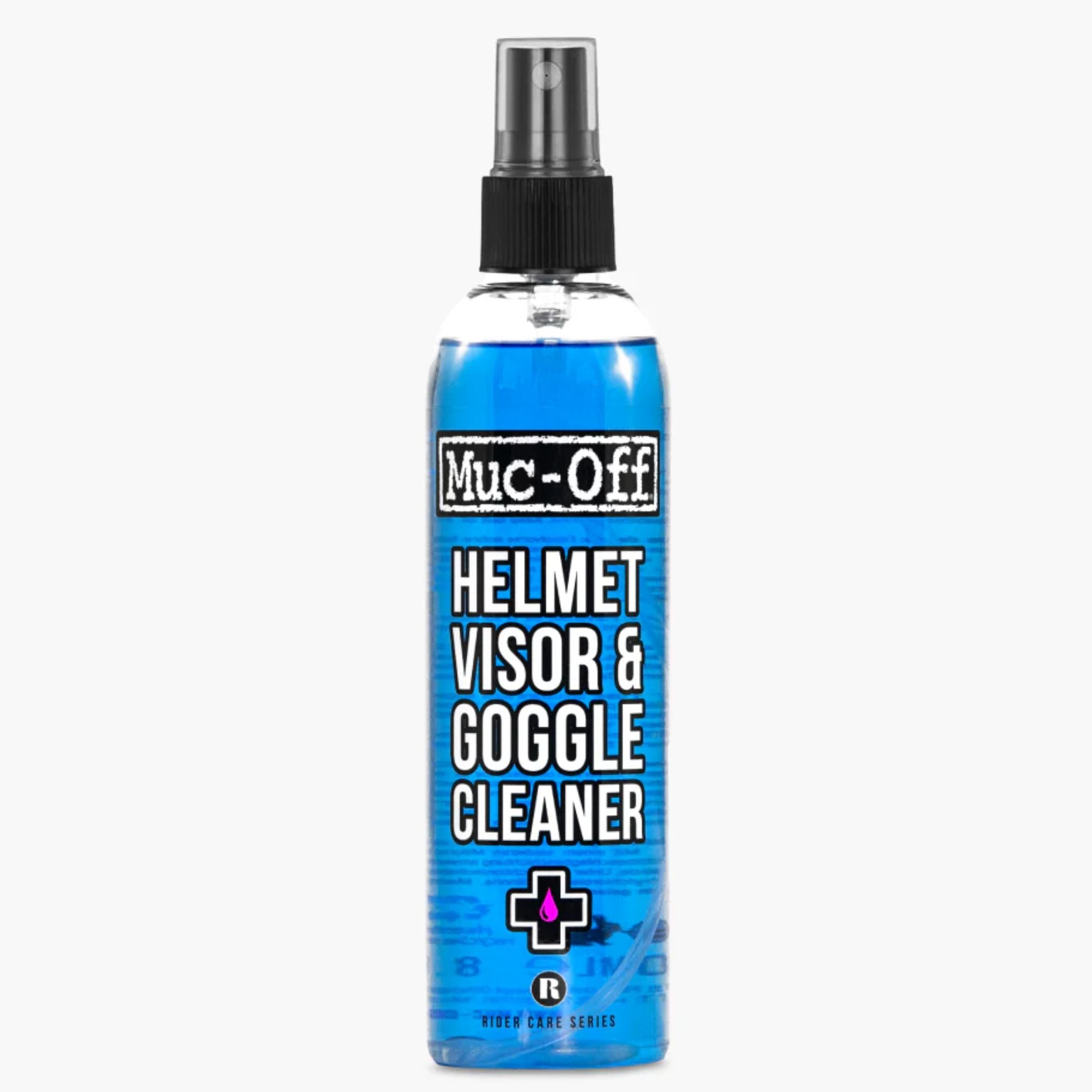 Limpiador de Goggles Muc Off