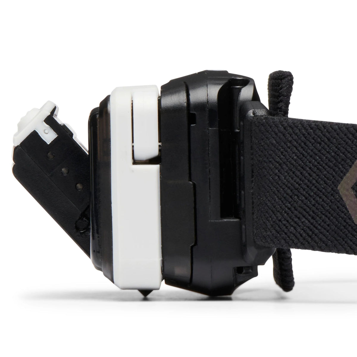 Lámpara Distance LT 1100 - Black Diamond