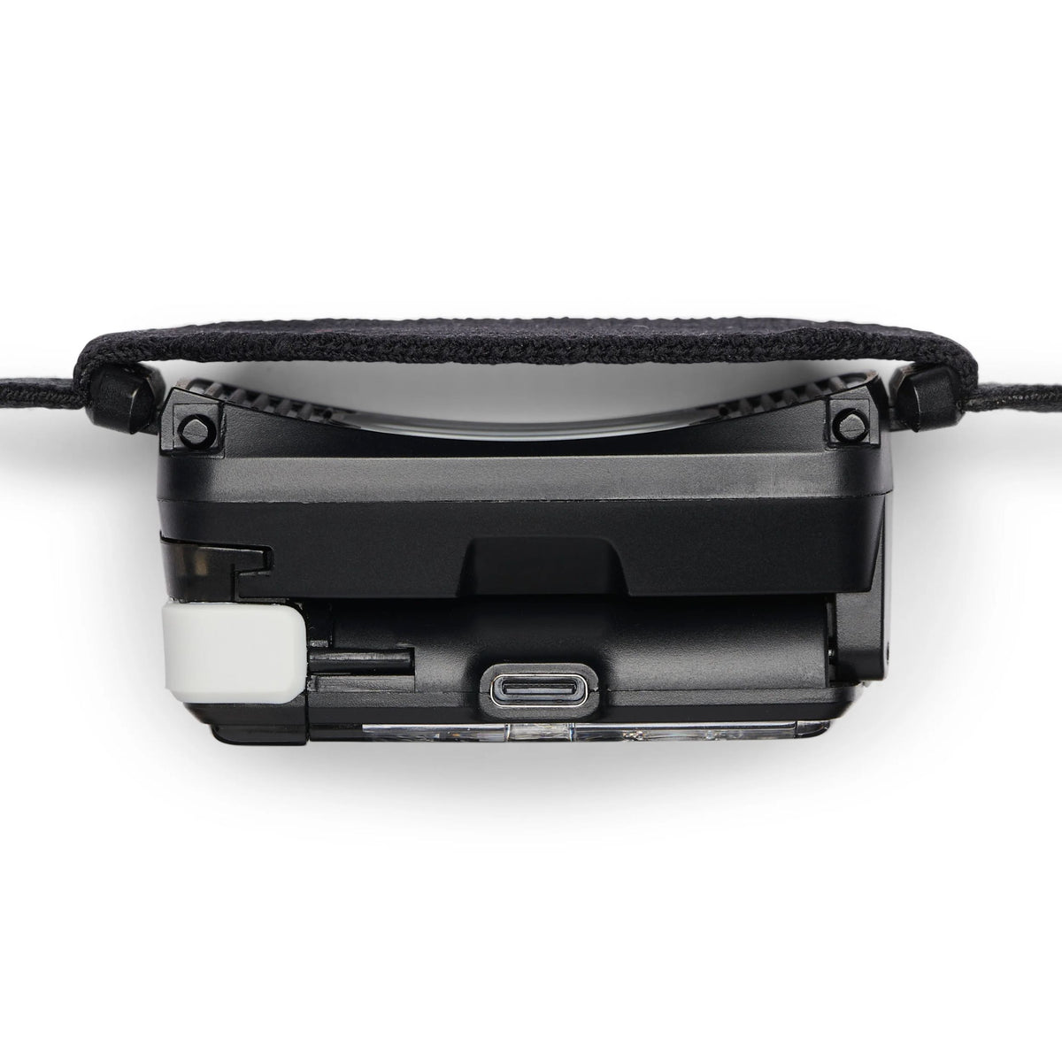 Lámpara Distance LT 1100 - Black Diamond