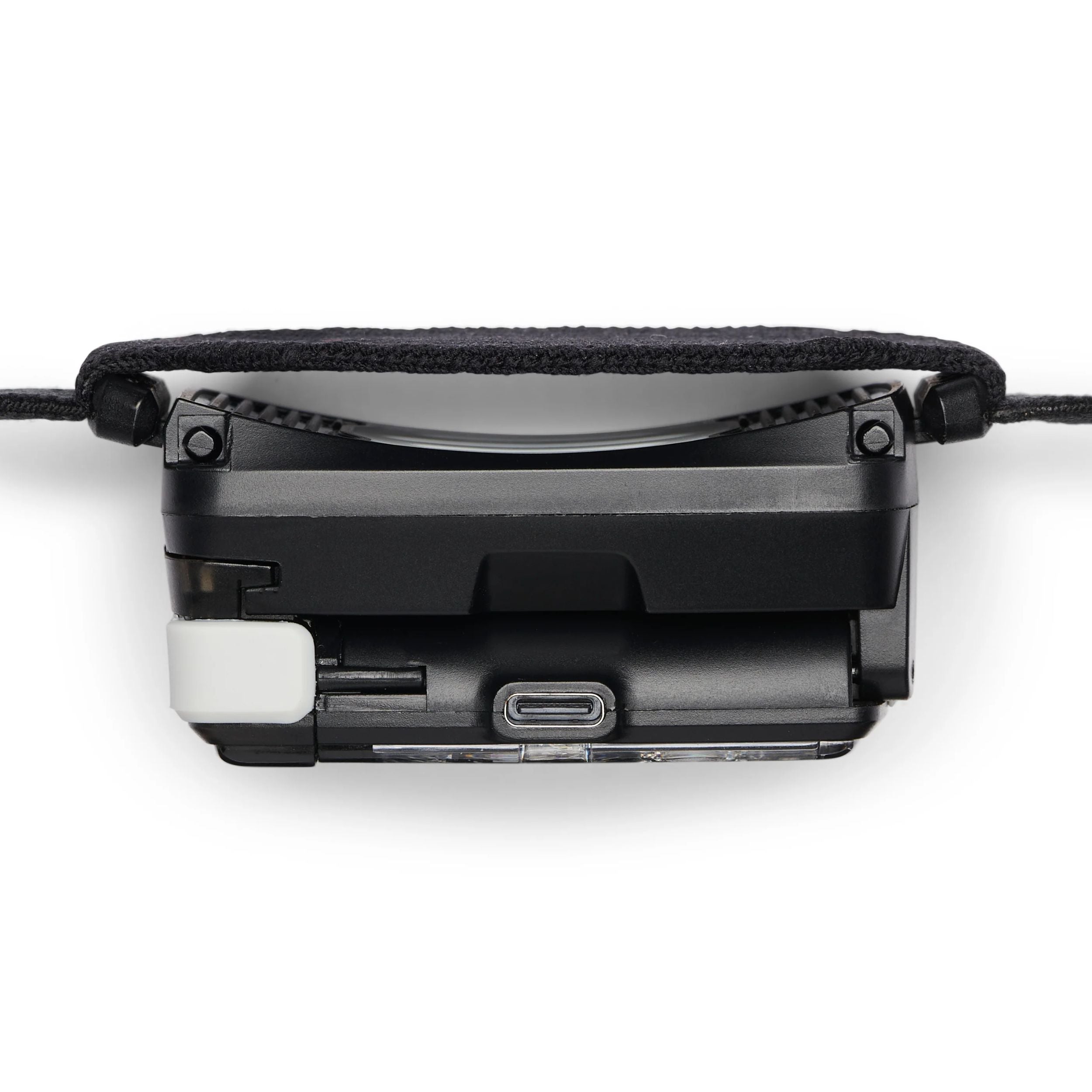 Lámpara Distance LT 1100 - Black Diamond