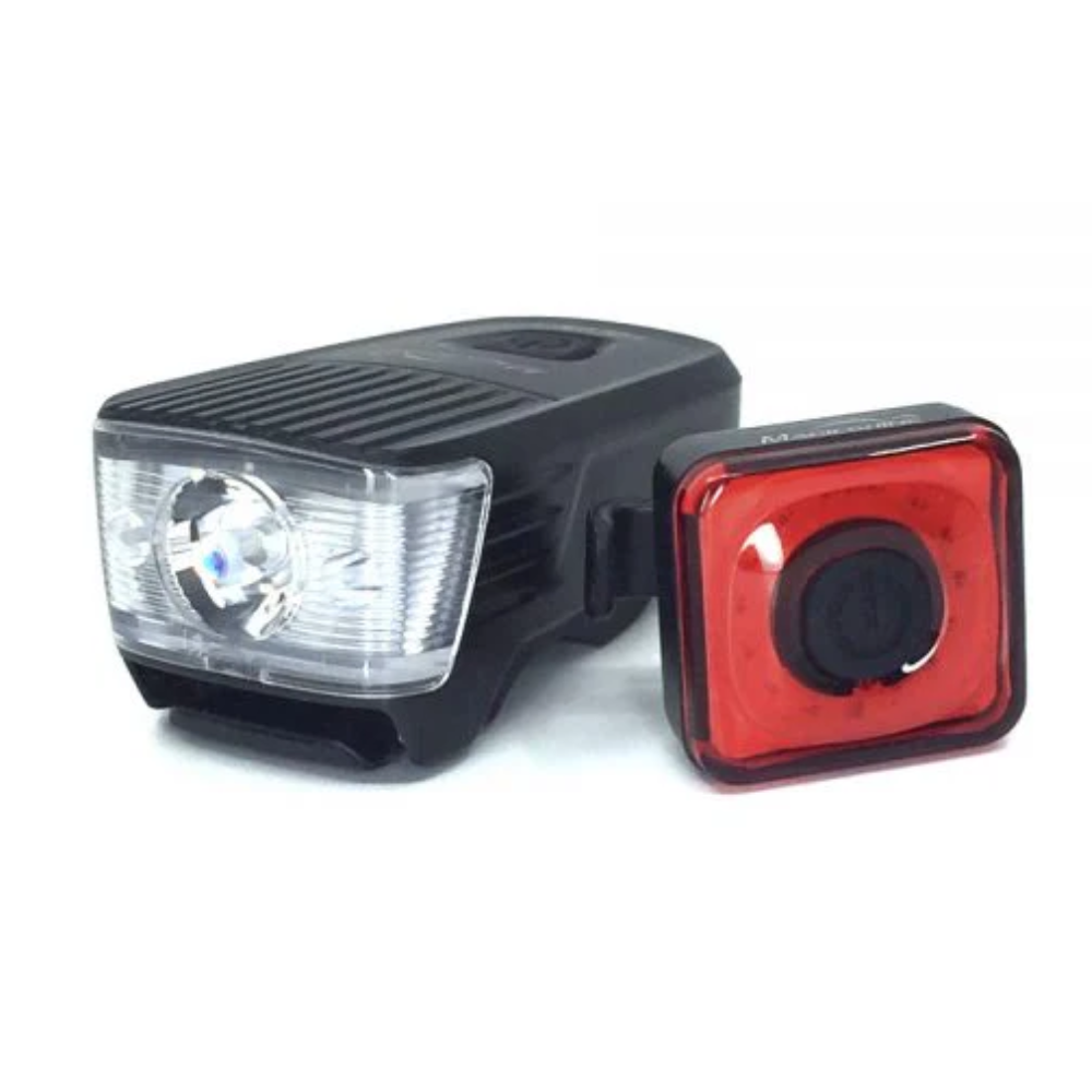 Combo Focus Seemee - Magicshine