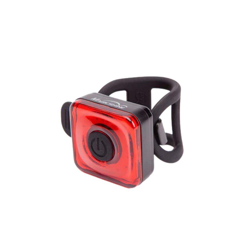 Combo Focus Seemee - Magicshine