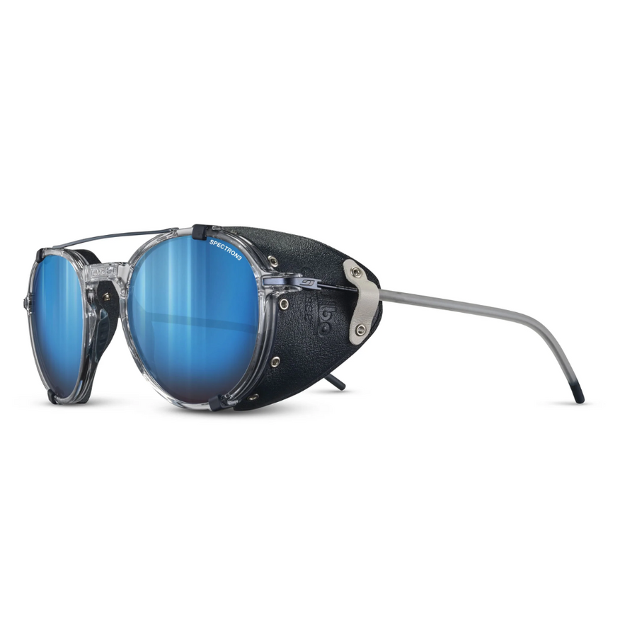 Gafas Legacy Shields Blue - Julbo