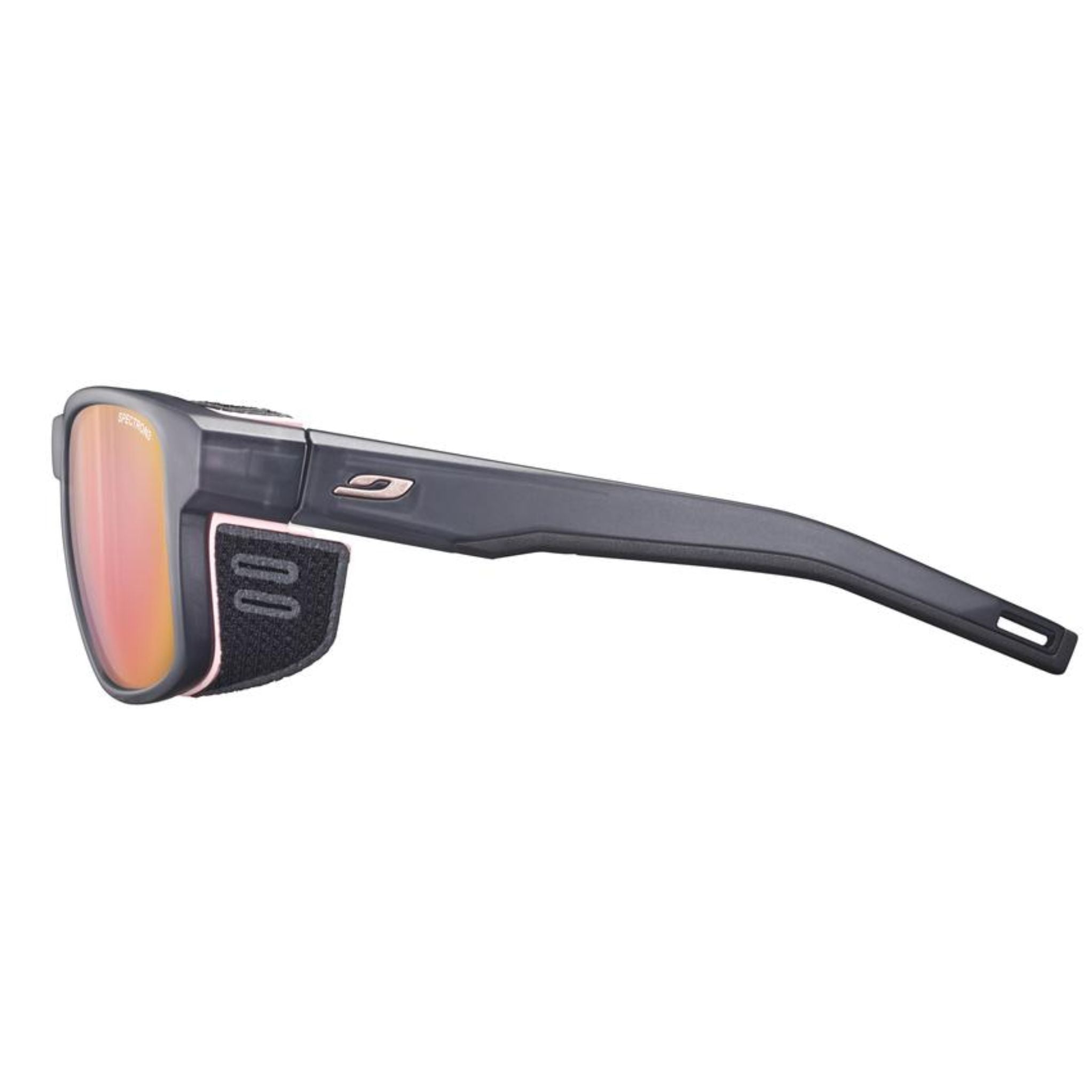 Lentes de sol Julbo