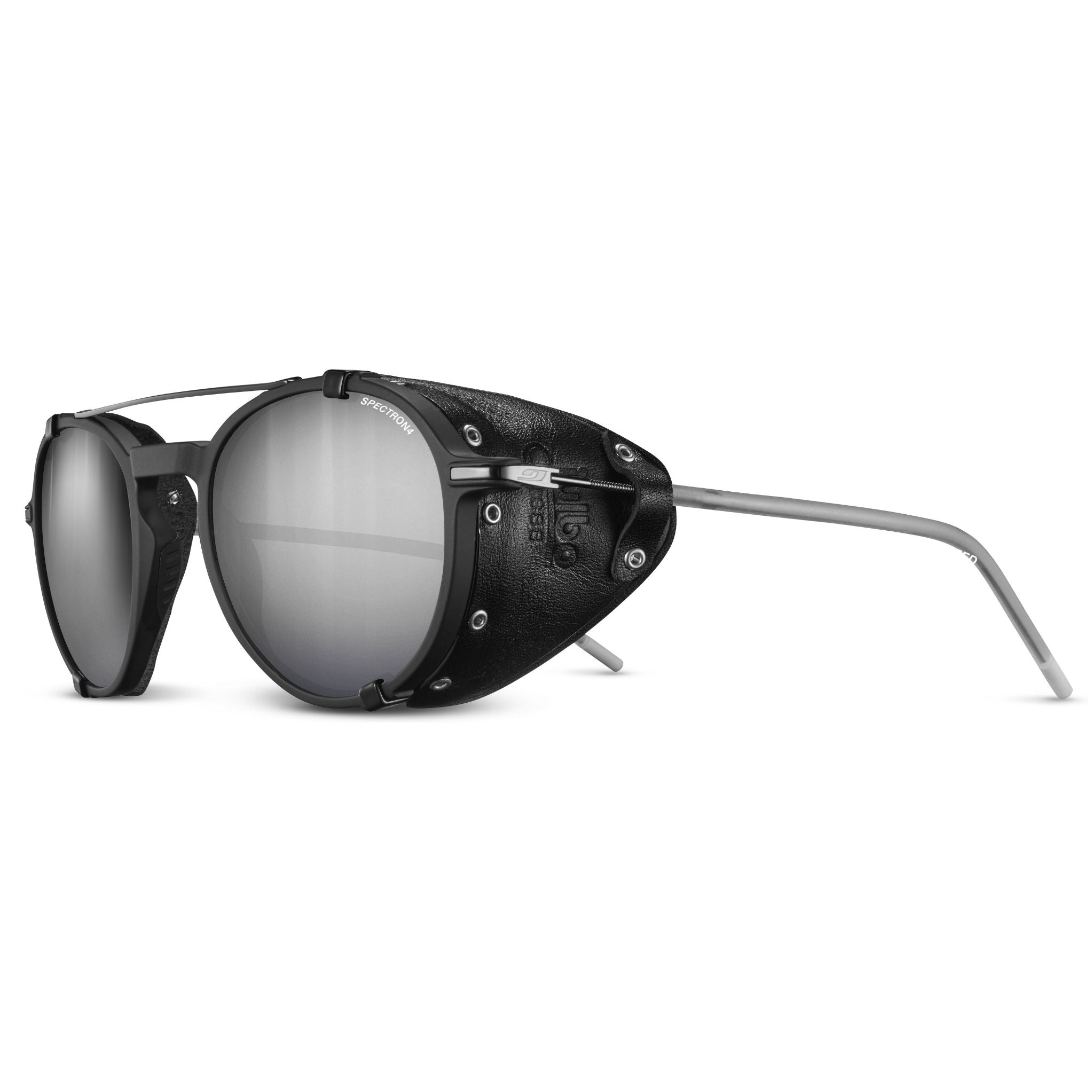 Gafas Para Alpinismo