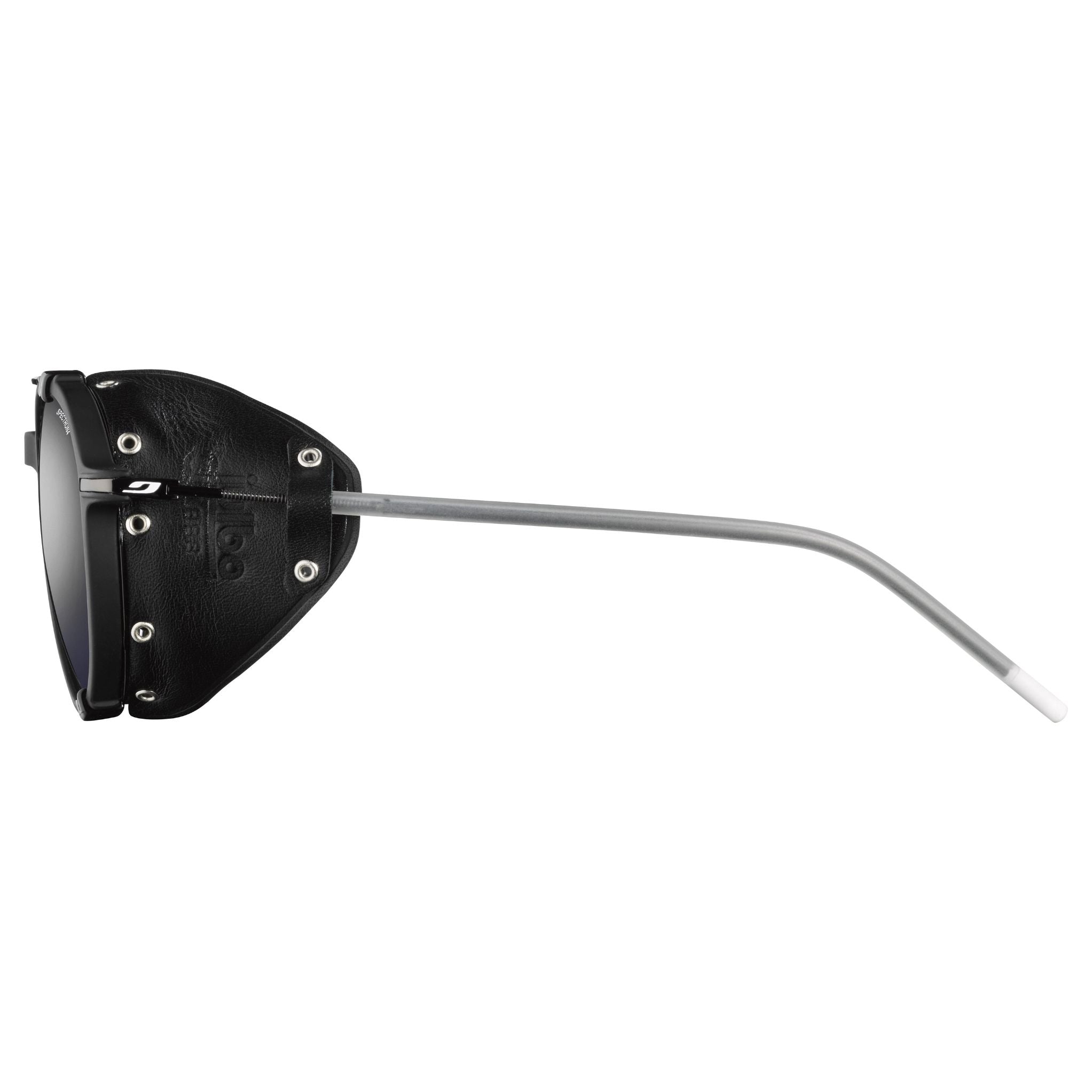 Gafas Legacy Alpinismo