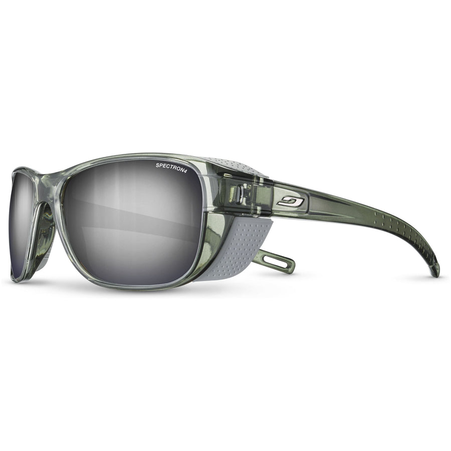 Gafas Camino Vert Spectron 4 - Julbo