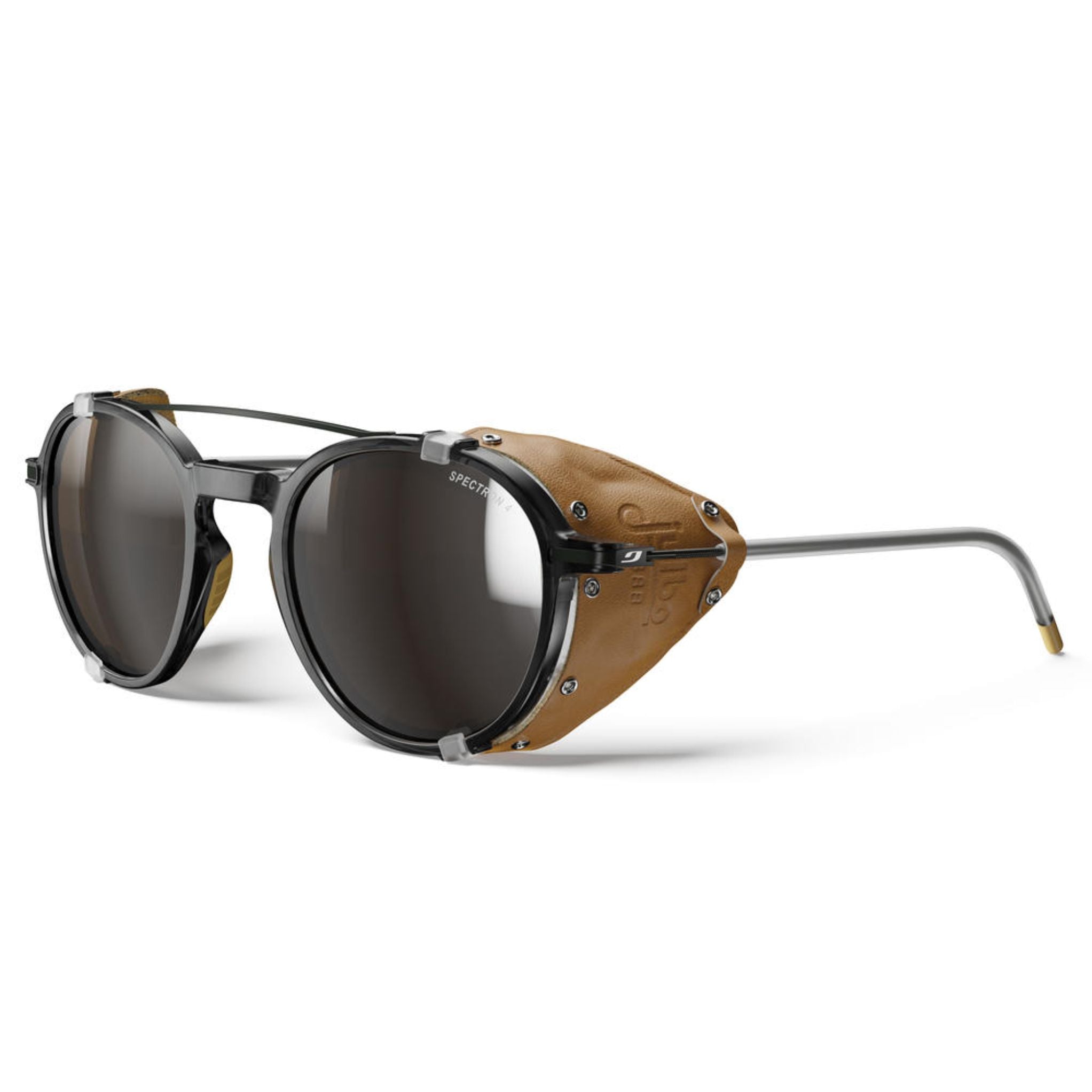 Lentes de Sol Julbo