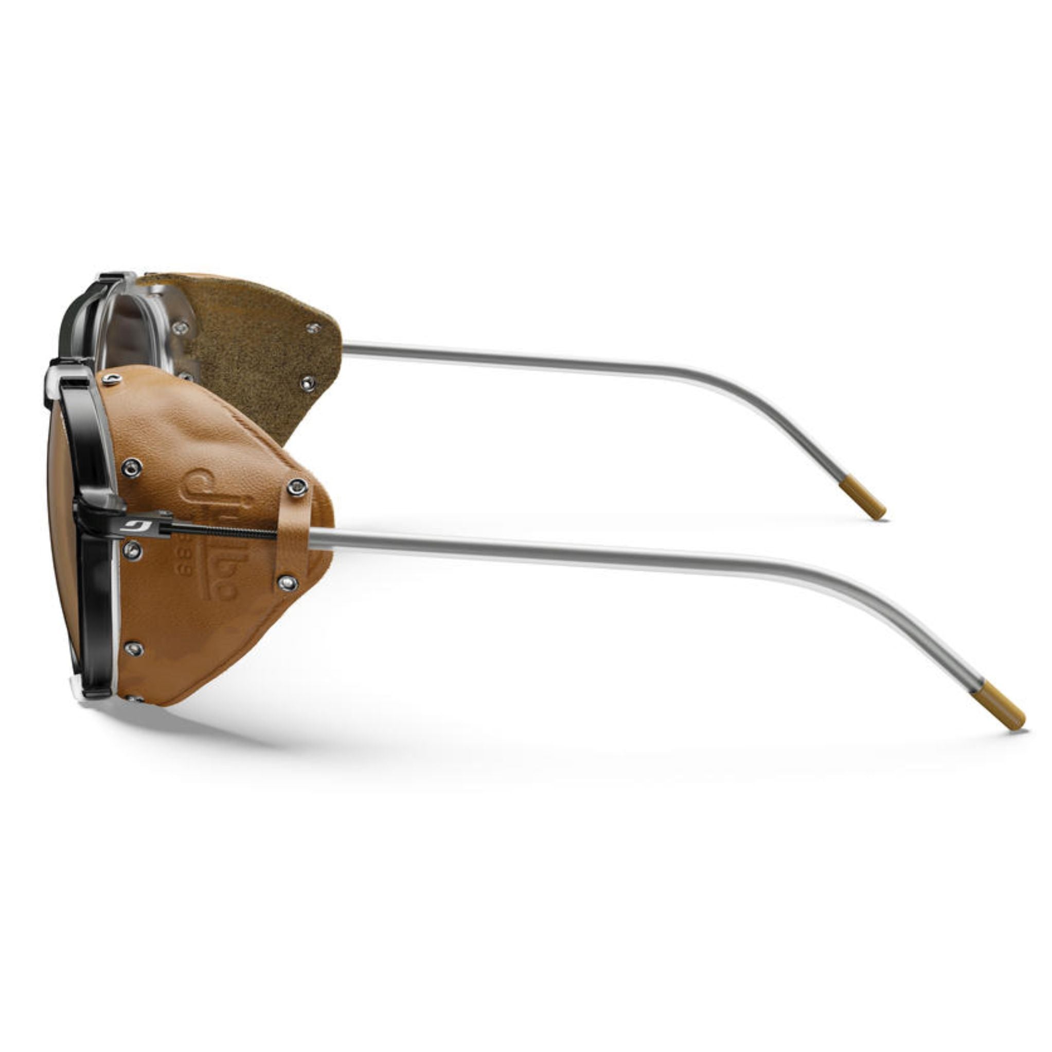 Lentes para senderismo