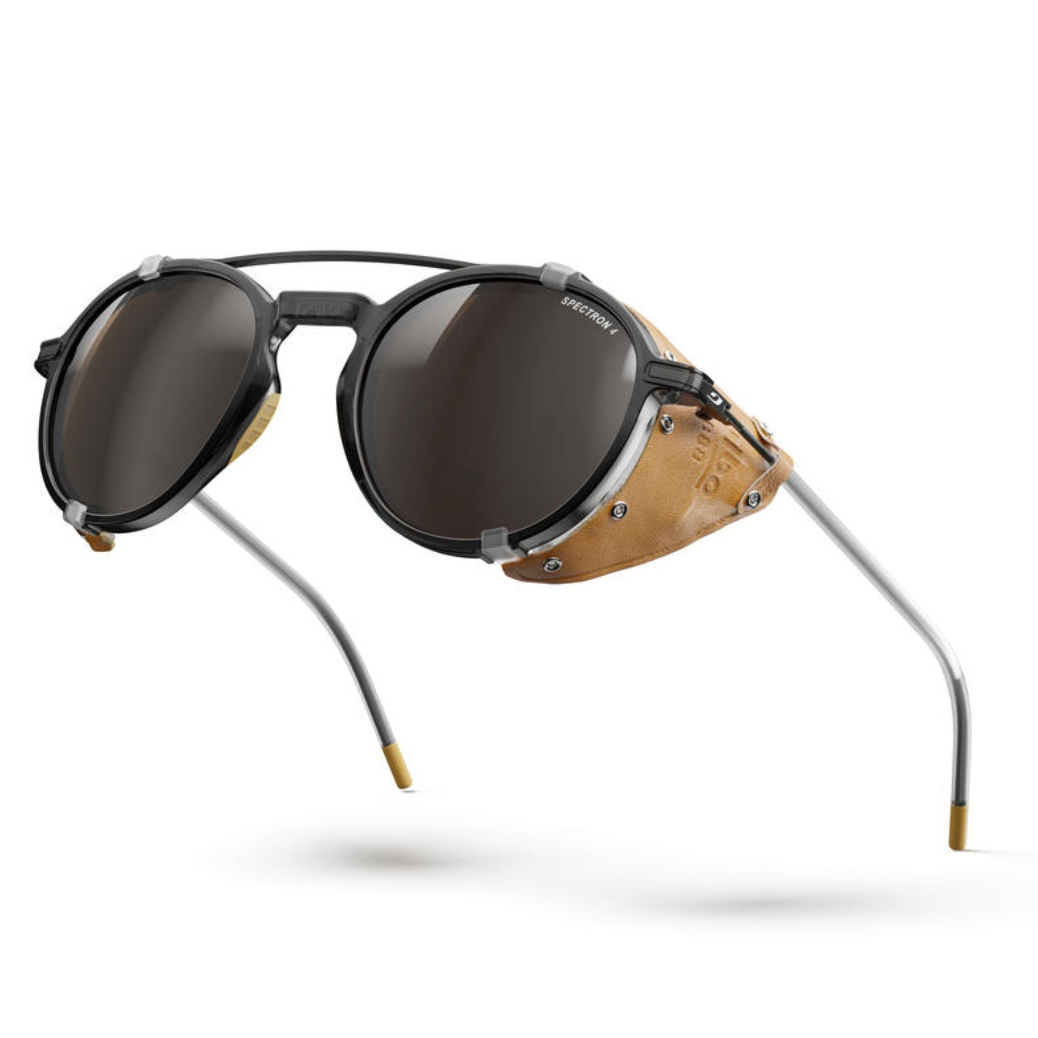Lentes senderismo y nieve