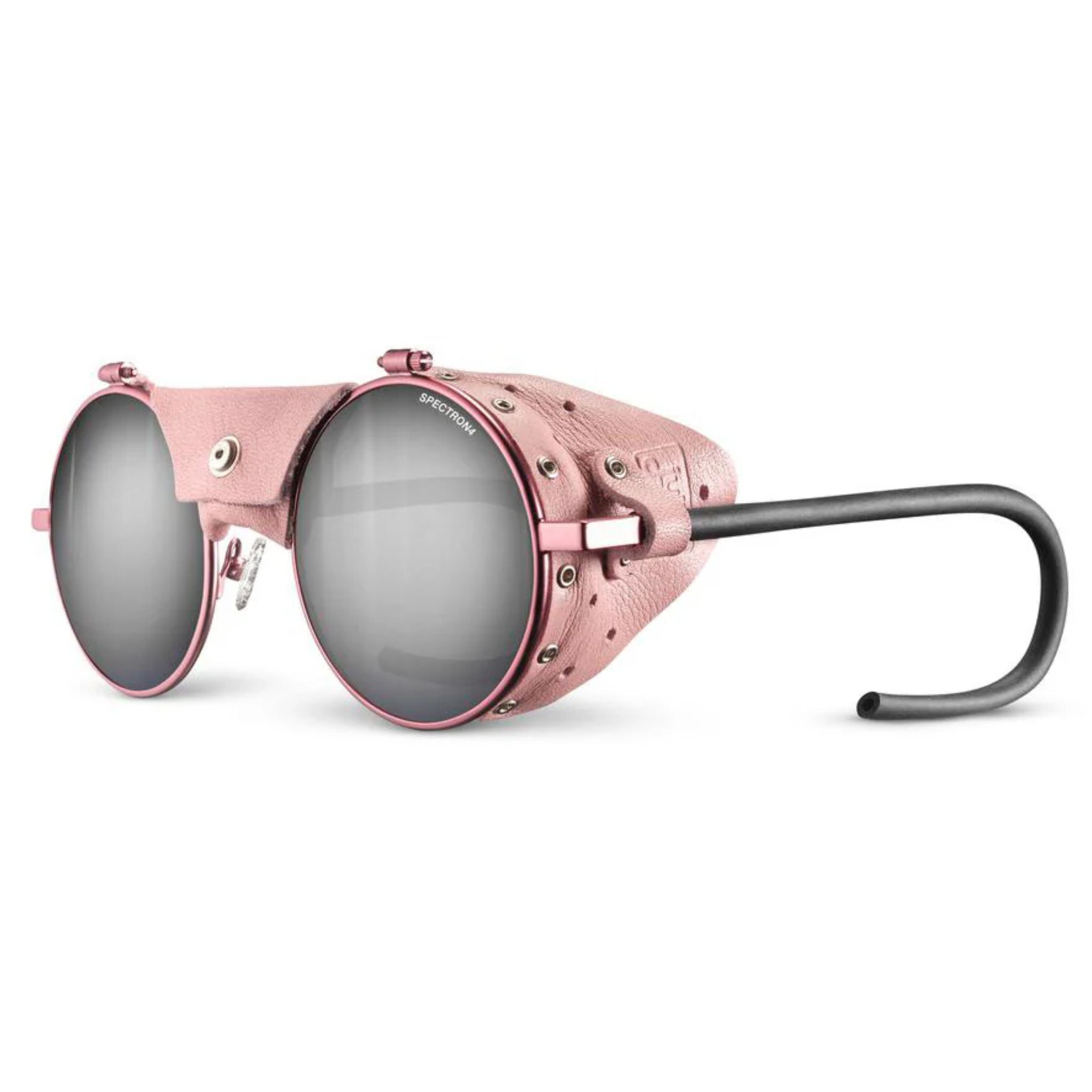 Gafas Vermont Julbo