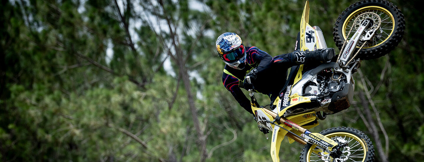 cascos fox racing rzr motocross