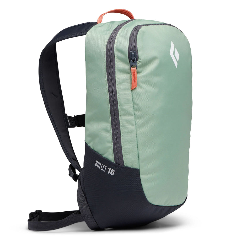Mochila Bullet 16 Desert Sage - Black Diamond