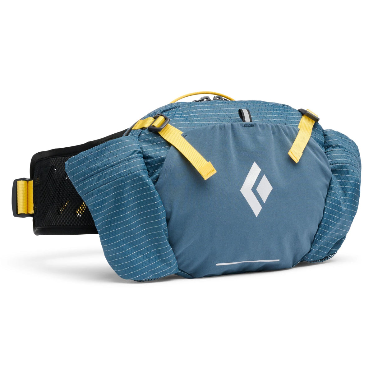 Riñonera Black Diamond Trekking
