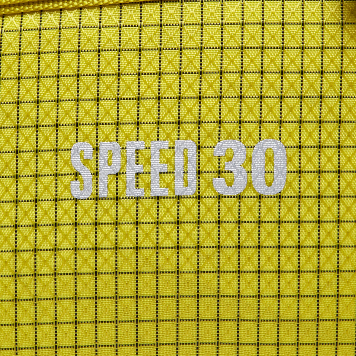 Mochila Speed 30