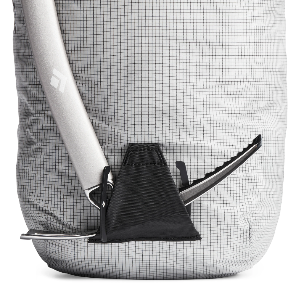 Mochila Black Diamond Alpinismo