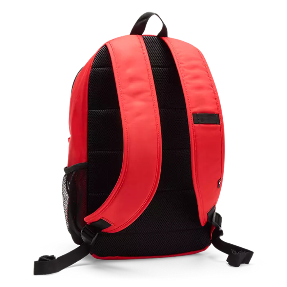 Mochila Fox Racing