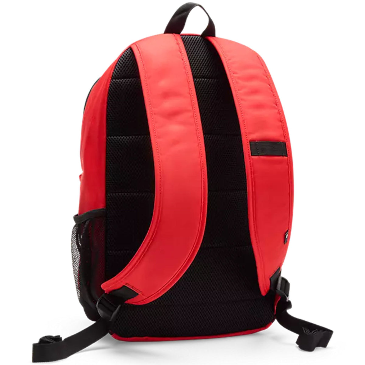 Mochila Laptop Fox