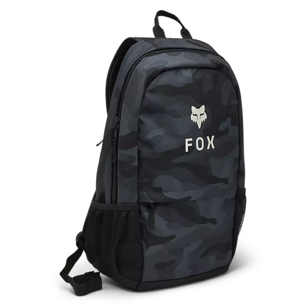 Mochila Fox Racing 