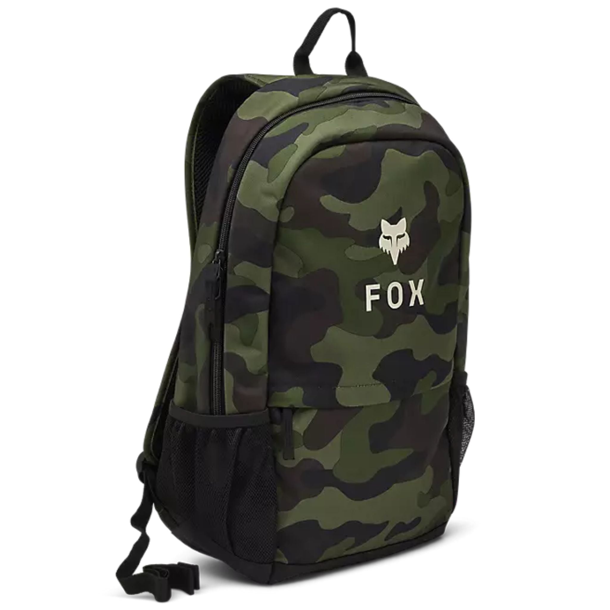 Mochila Urbana Fox Racing