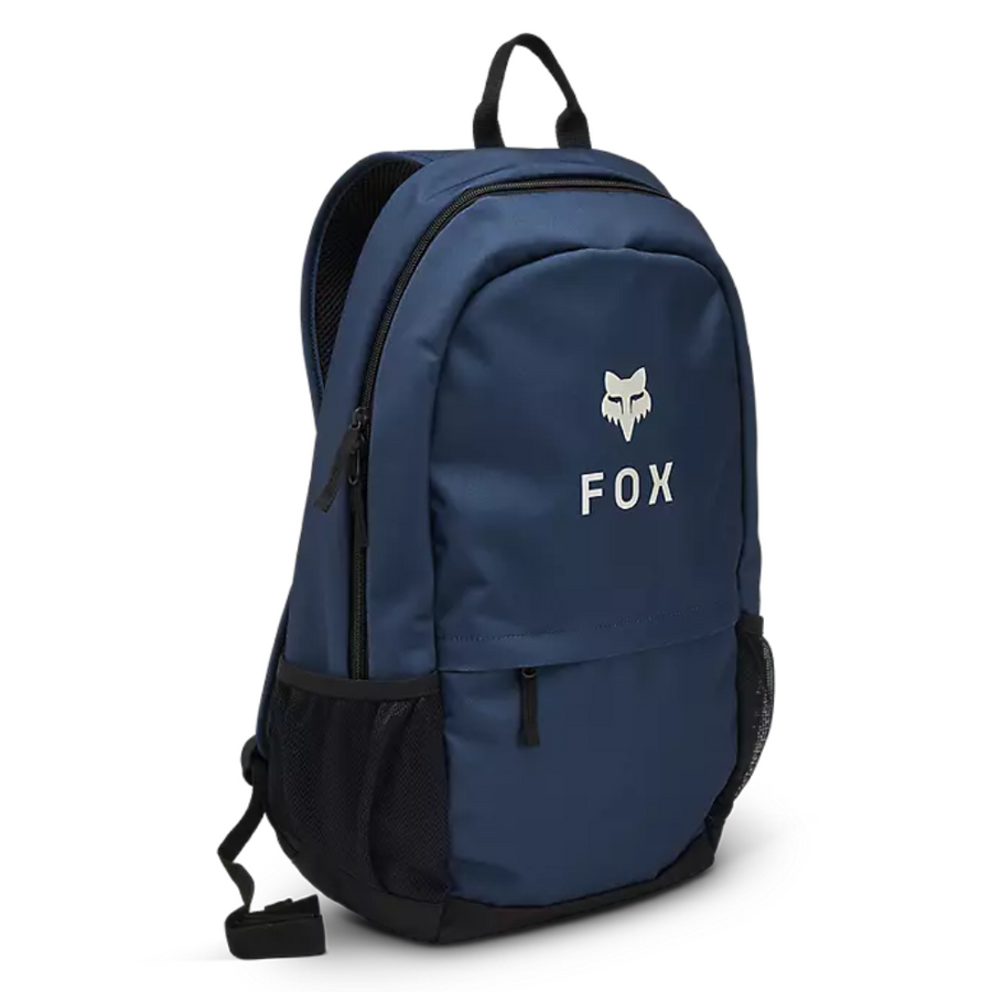 Mochila 180 Midnight Blue - Fox