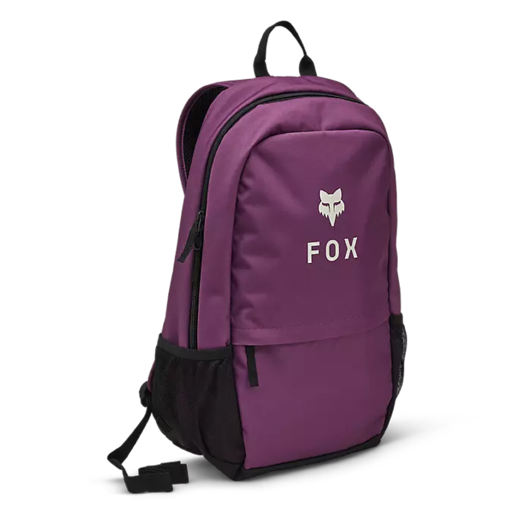 Mochila Fox Store
