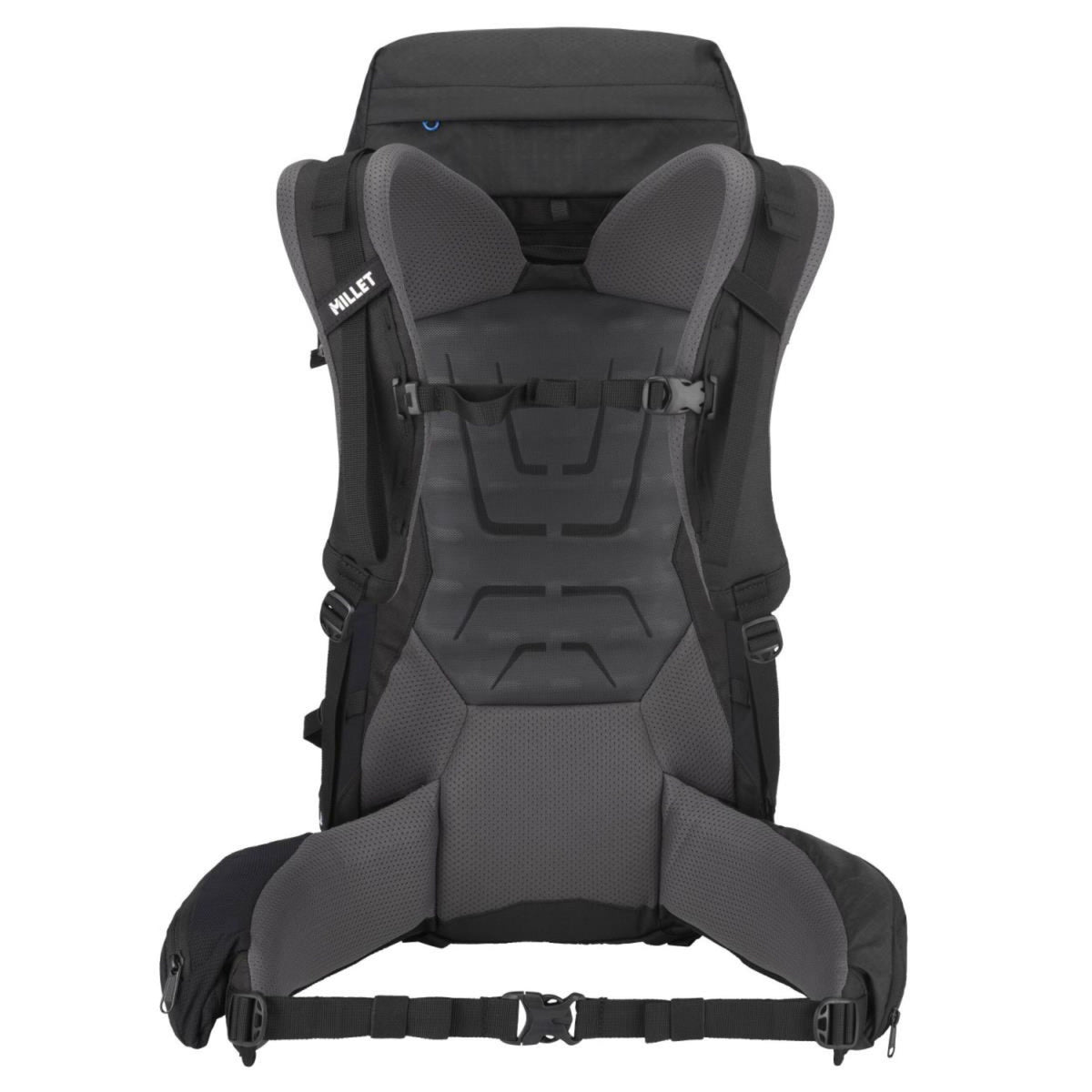 Mochila Ubic 40 - Millet