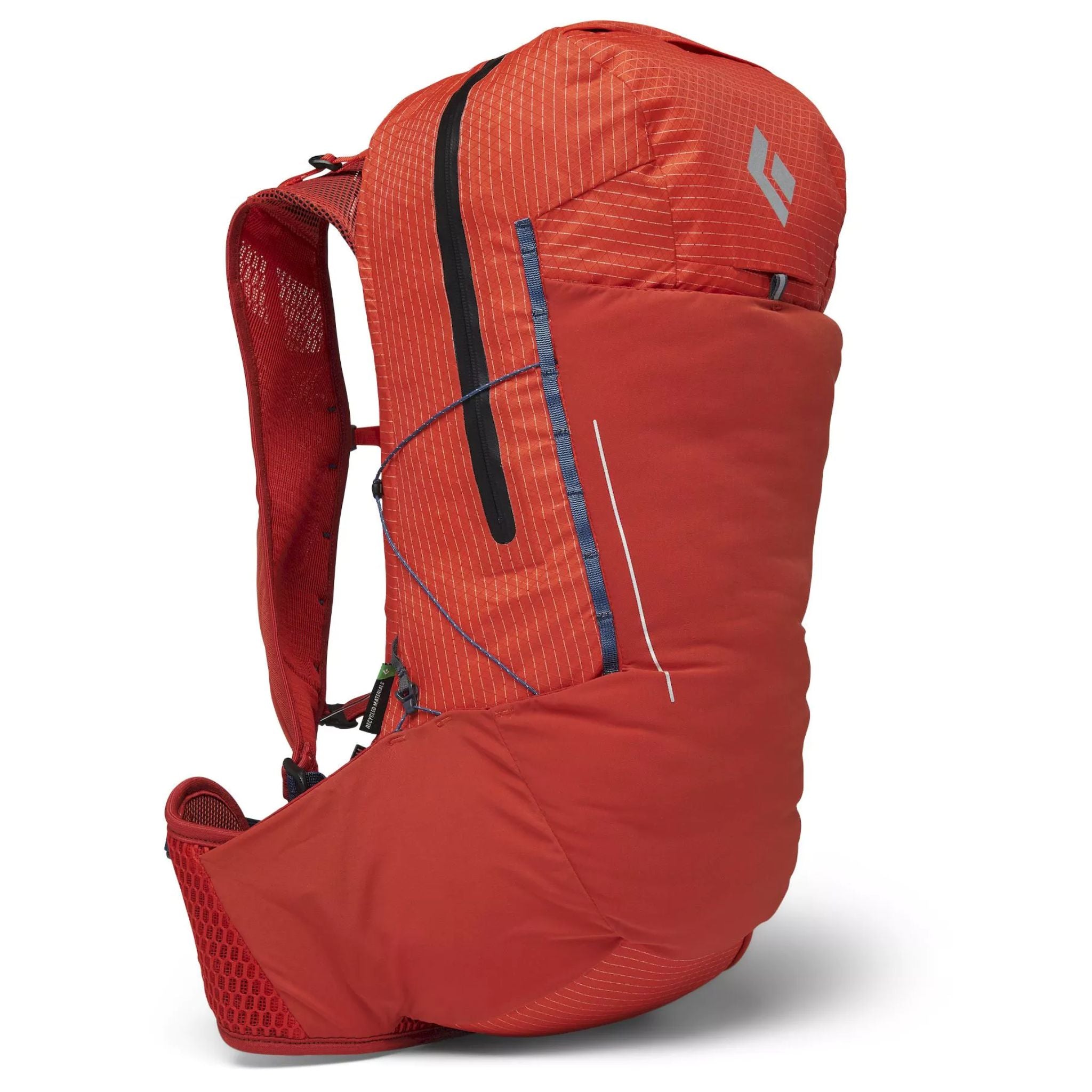 Mochila Pursuit Black Diamond