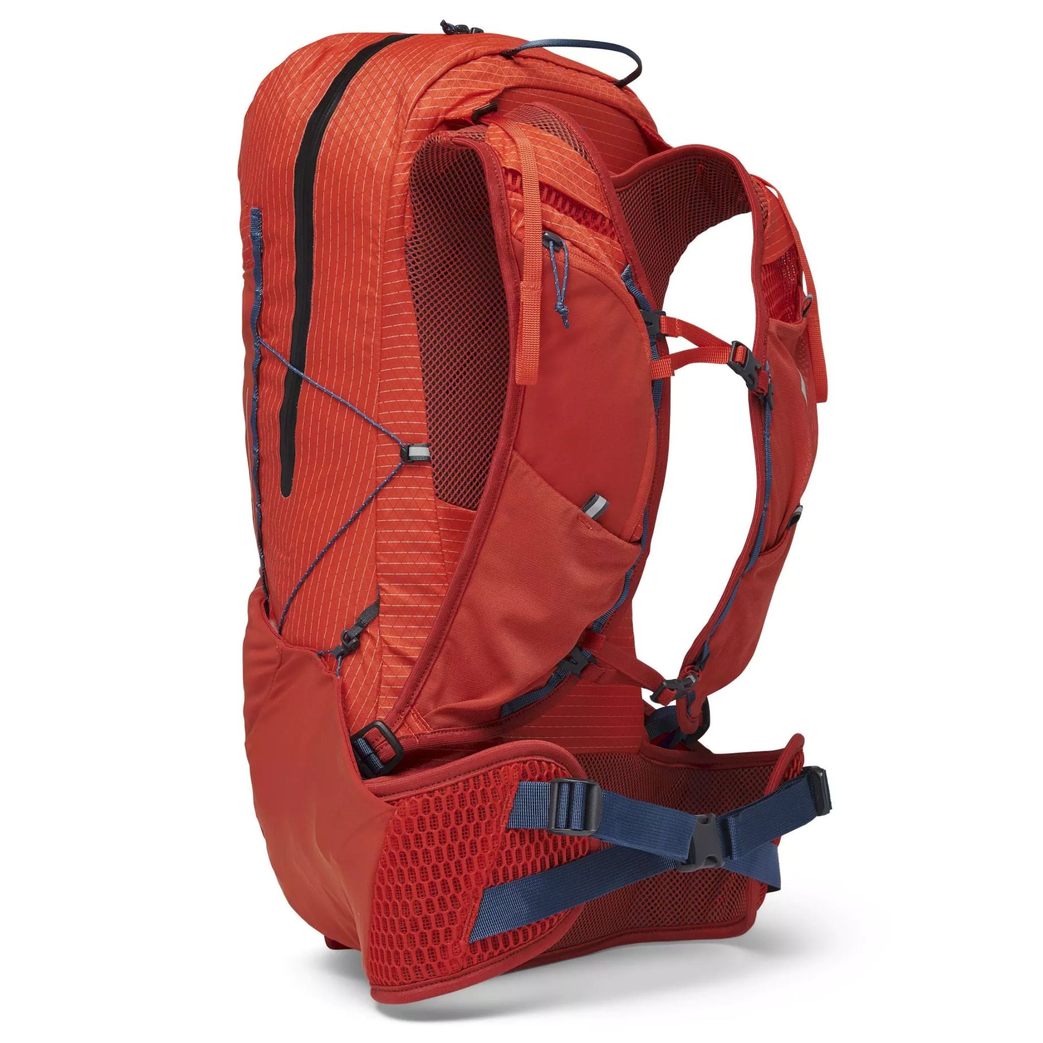 Mochila Black Diamond Senderismo