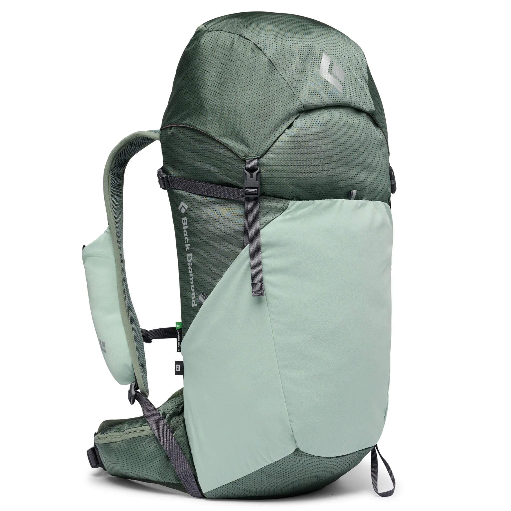 Mochila Black Diamond Trail Vista