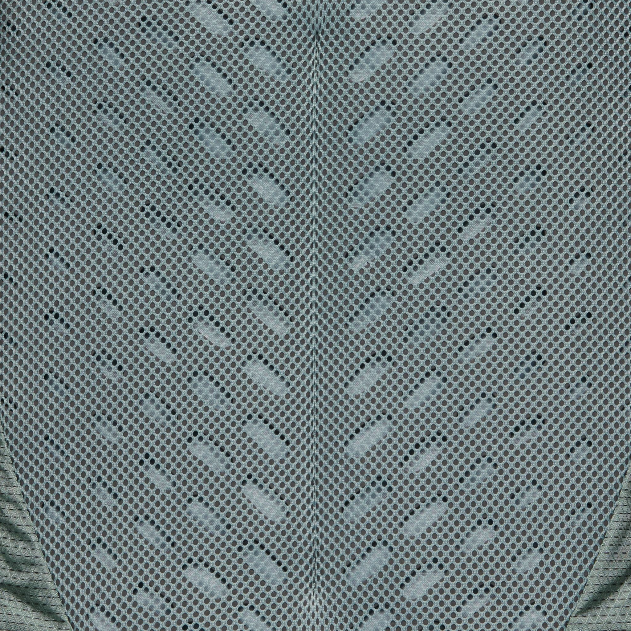 Mochila Black Diamond alpinismo