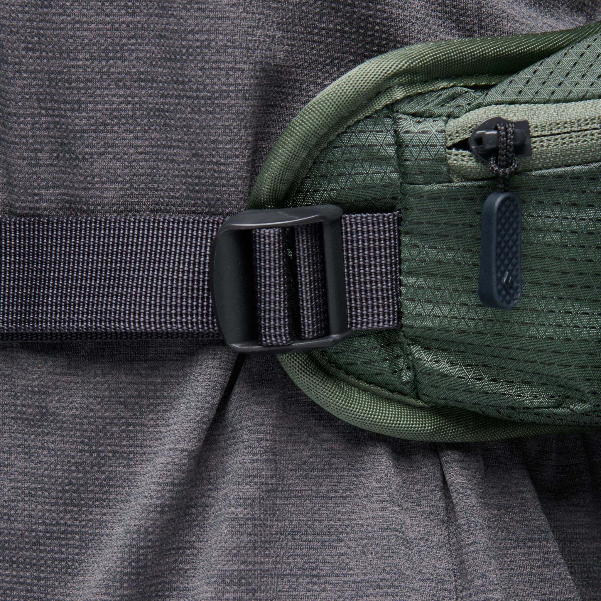 Mochila Black Diamond Trail Vista