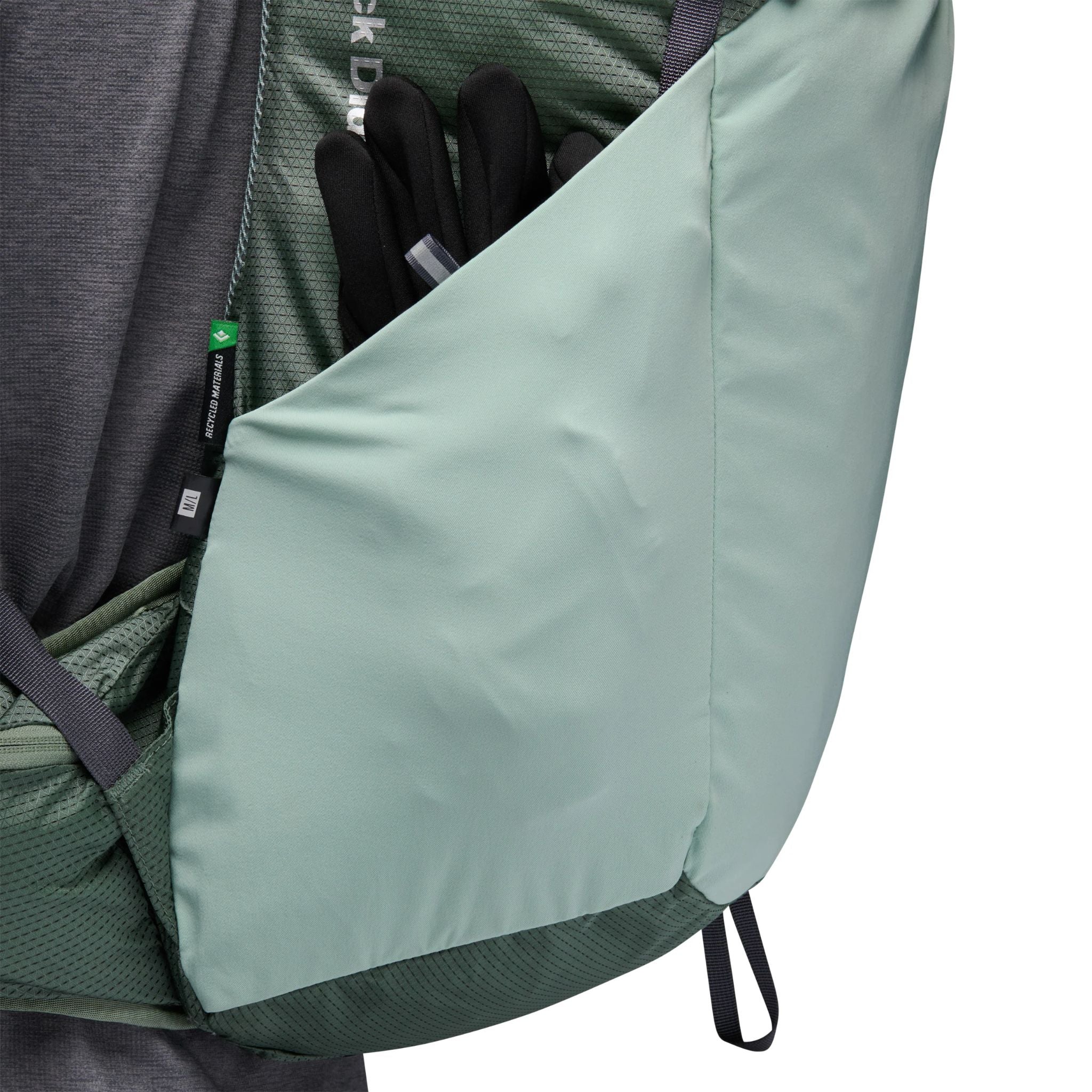 Mochila Black Diamond Trail Vista