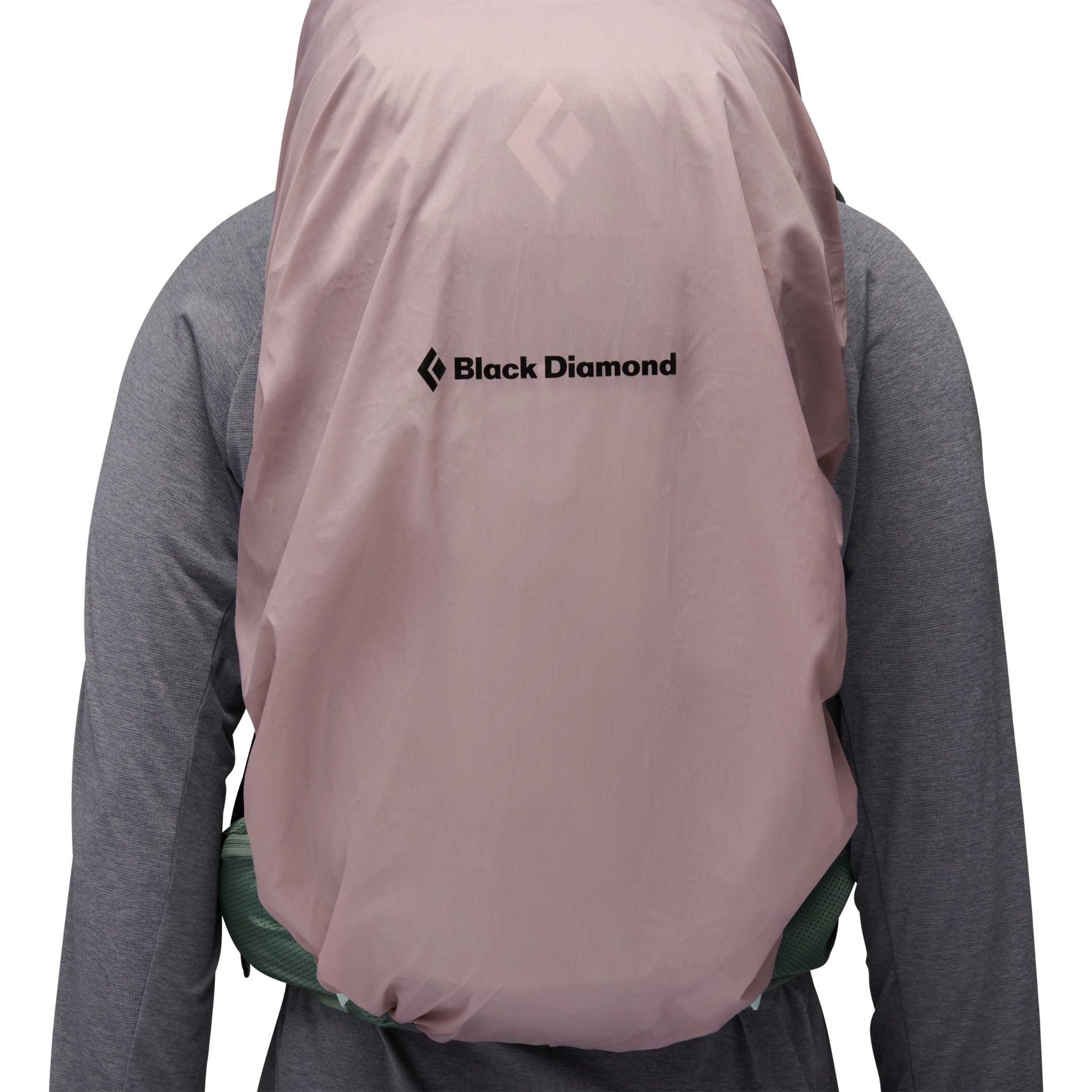 Mochila Black Diamond Trail Vista