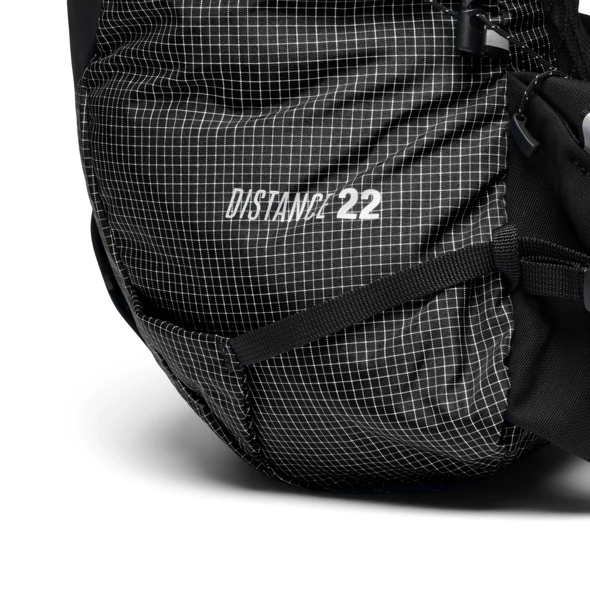 Mochila Black DIamond Distance 22
