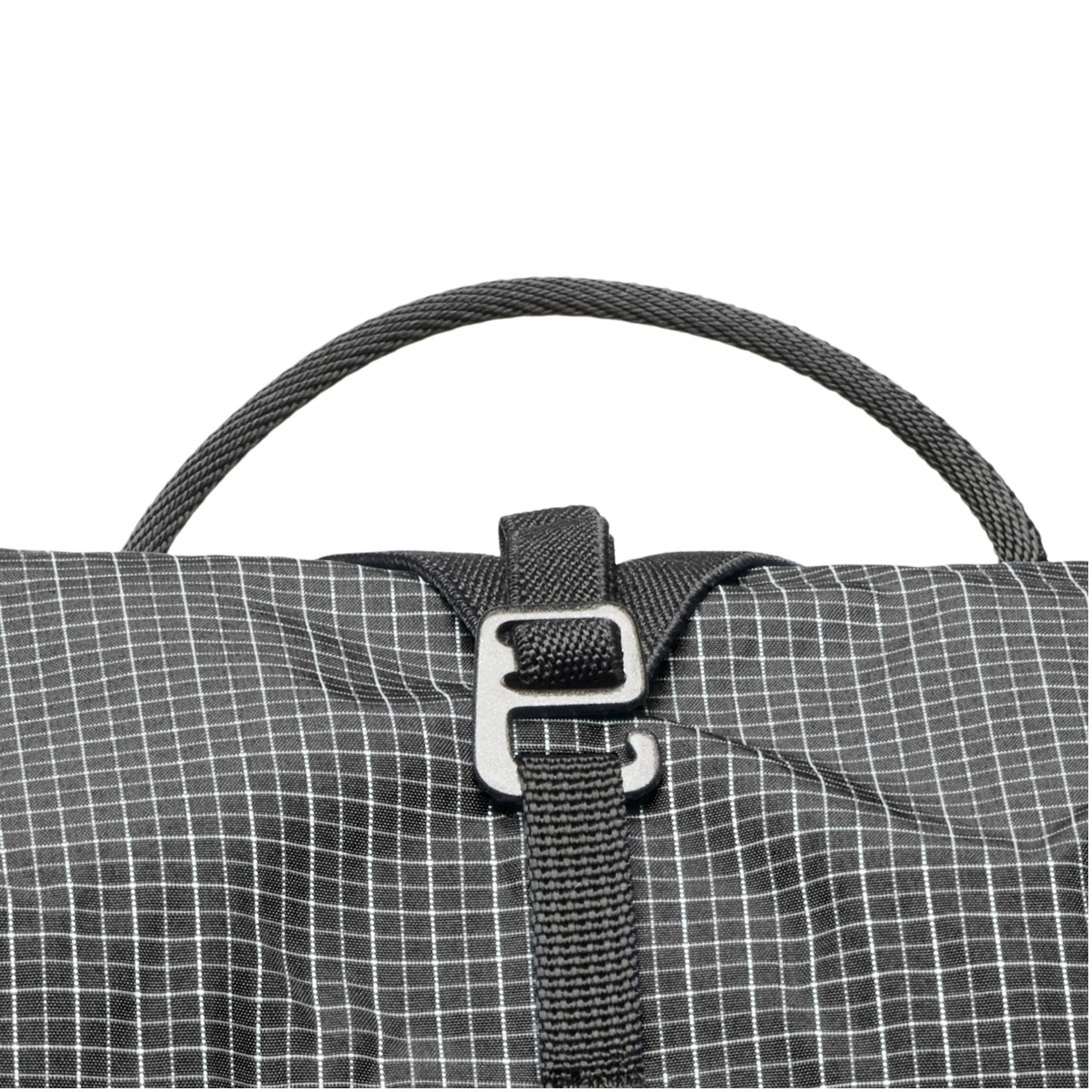 Mochila Trekking