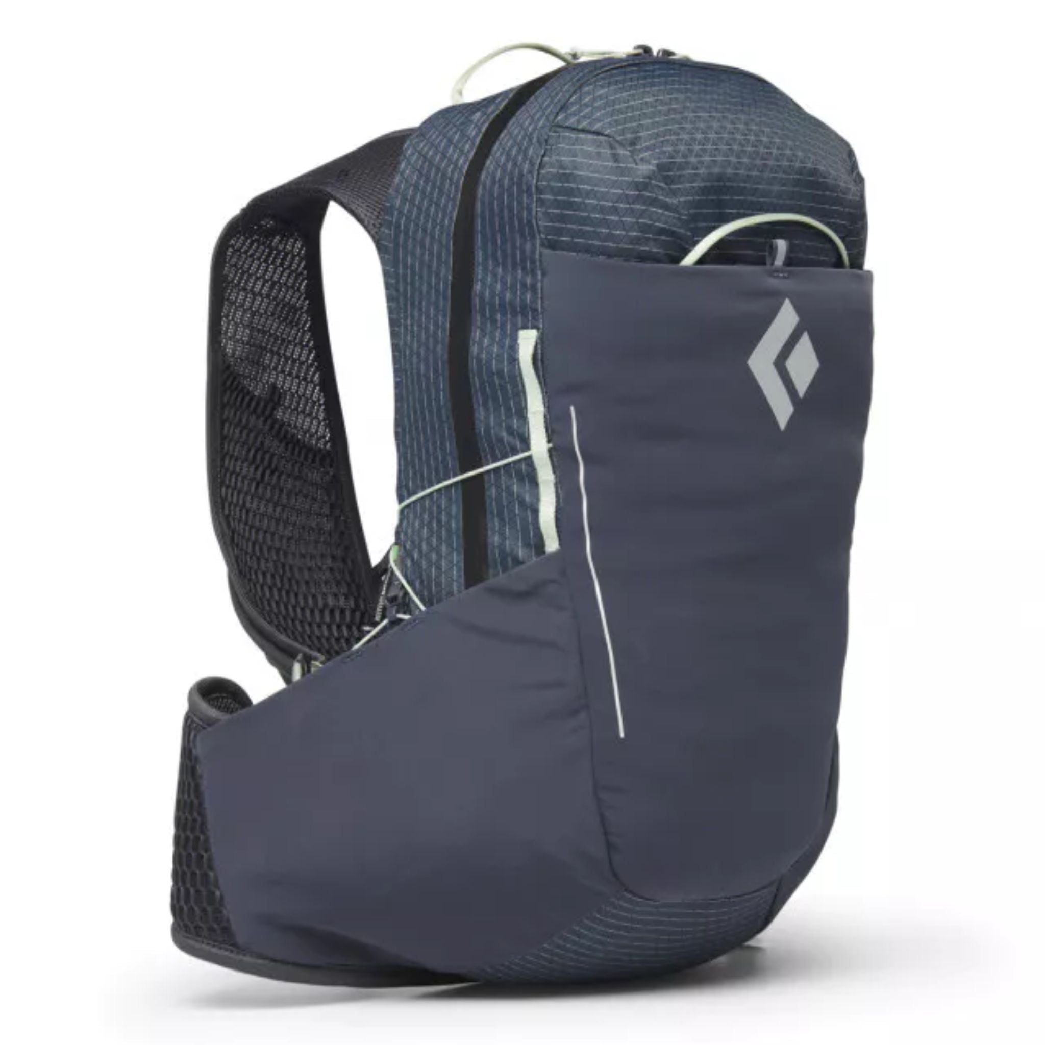 Mochila Pursuit Black Diamond Mujer