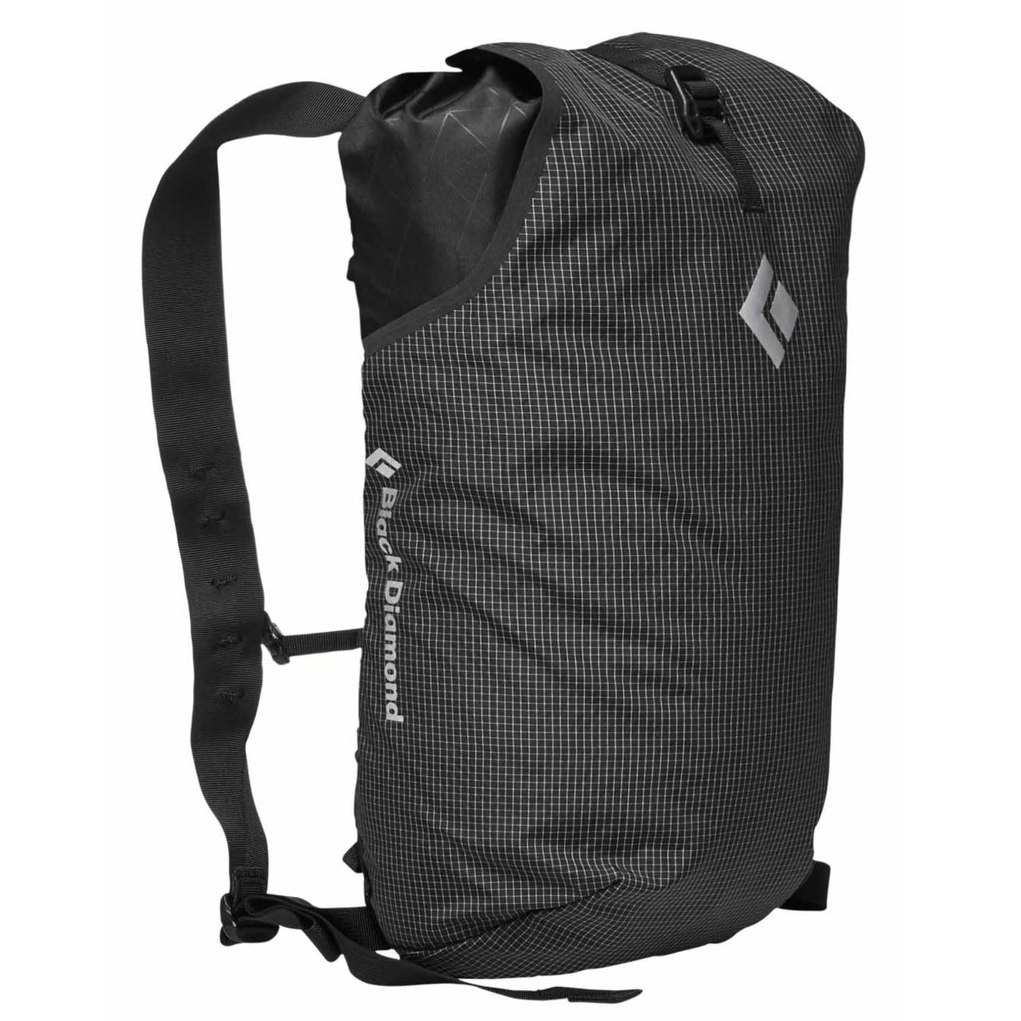 Mochila Senderismo