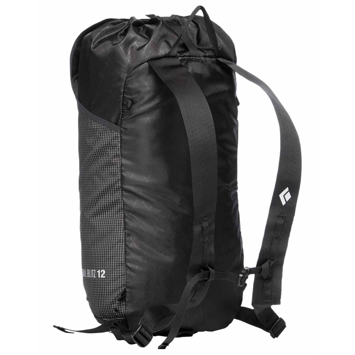 Mochila Blitz 12