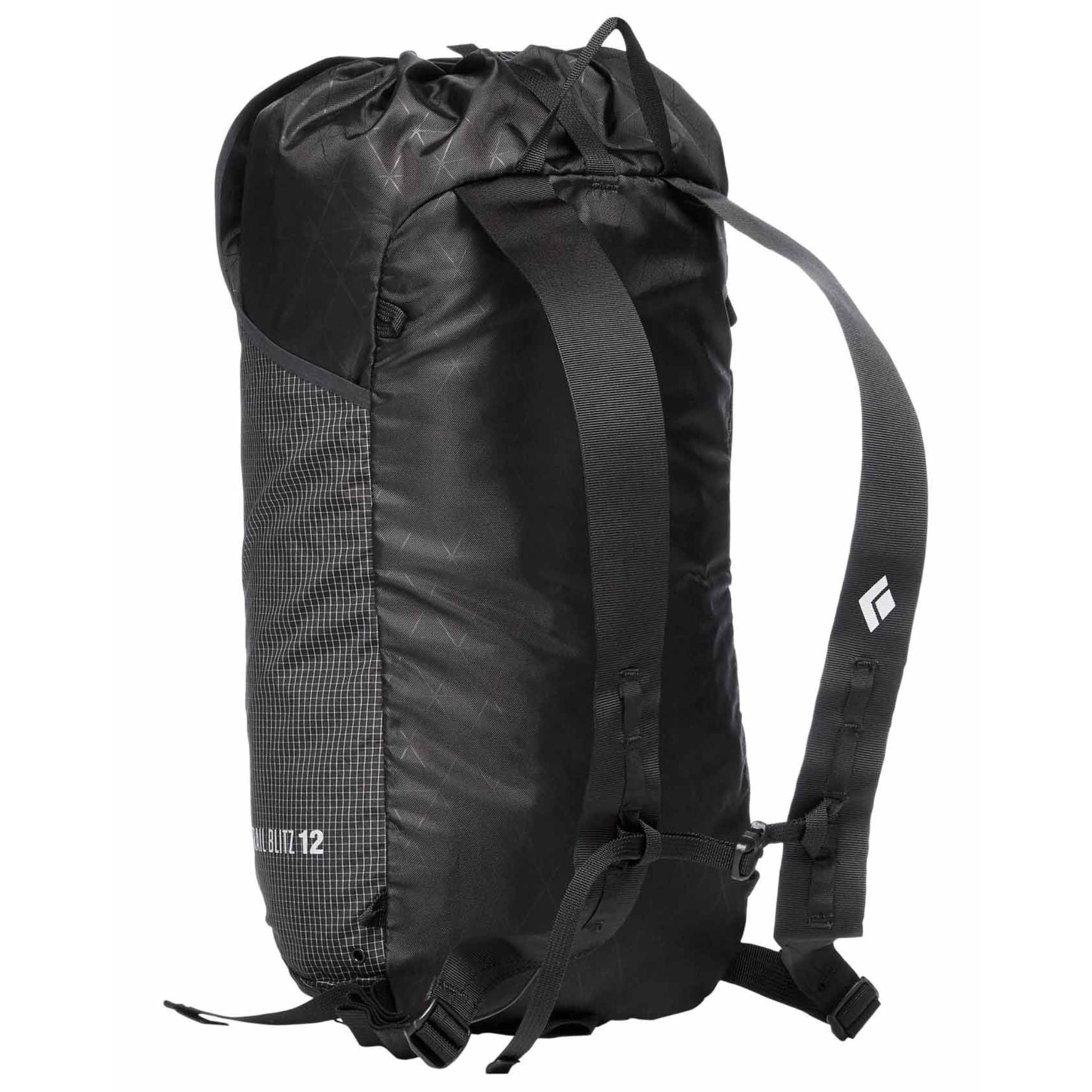 Mochila Blitz 12
