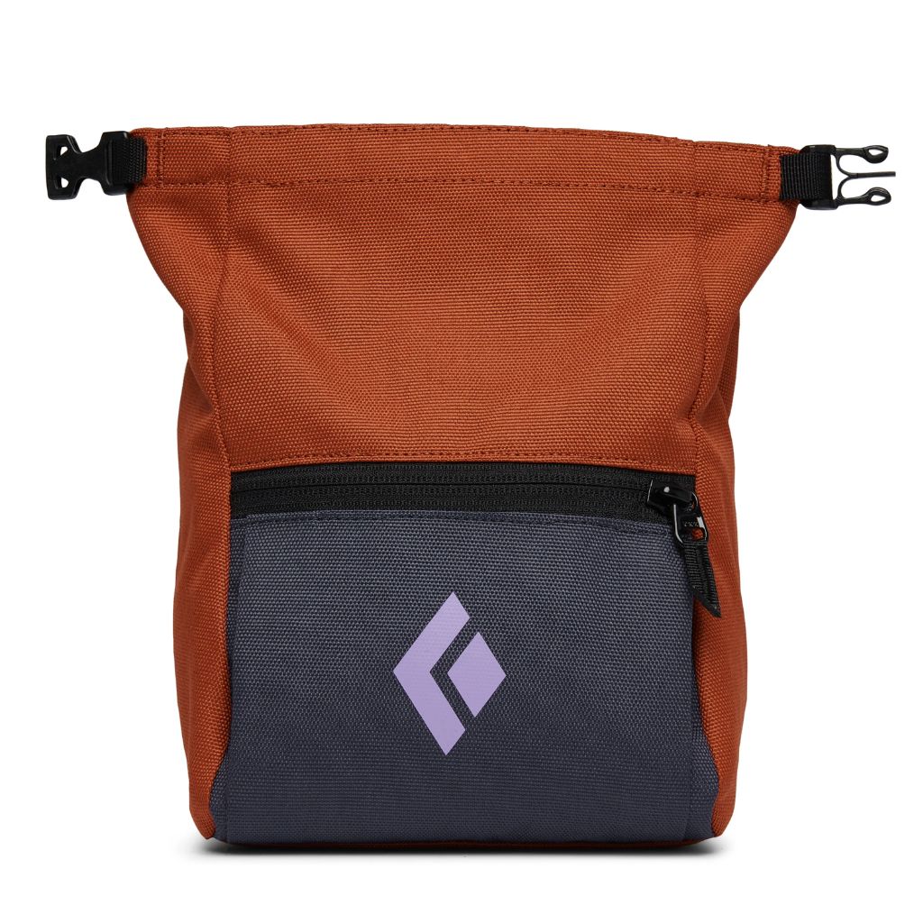 Magnesiera Black Diamond