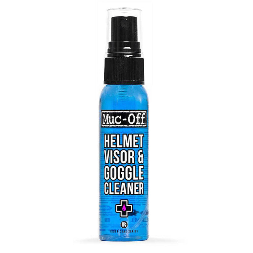 Limpiador de Goggles - Muc Off
